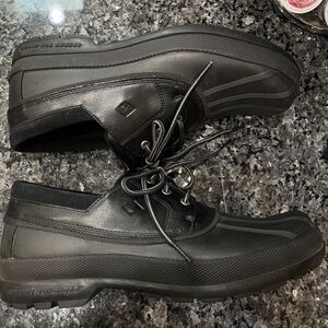 Sperry | Men’s Cold Bay Duck Boot